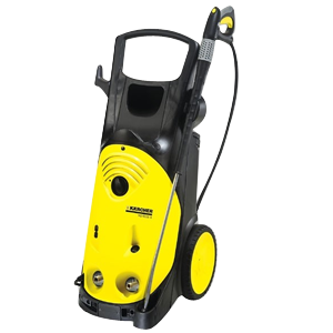 Cleaning Machine,Karcher Cool Water High Pressure Celaners HD 10/25 4S,Industrial Cleaning Equipment,Industrial Cleaning Machine,Singapore