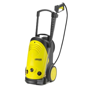 Cleaning Machine,Karcher Cool Water High-Pressure Cleaners HD 5/11 C,Industrial Cleaning Equipment,Industrial Cleaning Machine,Singapore