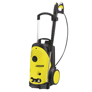Cleaning Machine,Karcher Cool Water High-Pressure Cleaners HD 6/12 4C,Industrial Cleaning Equipment,Industrial Cleaning Machine,Singapore